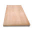 Table basse Theron