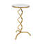 Table d'appoint Middlet