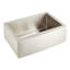 Fournier 30" Farmhouse / Apron Kitchen Sink