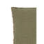 Coussin tissé à la main-134210486-134210489