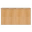  Remise de rangement traditionnelle en acier-88445801-124341403