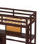 Lit mezzanine simple Idalla Kids-304601518
