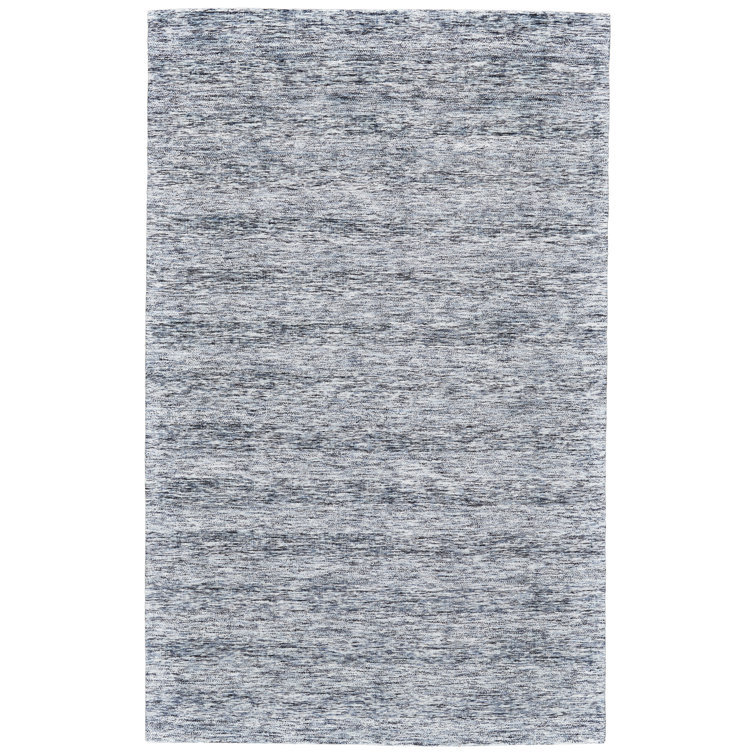 Pillsbury Viscose Indoor Rug
