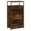 6 Pair Shoe Storage Cabinet-967700987