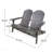 Loveseat