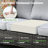 Allcot 9 - Person Patio Conversation Set with Cushions-866468810