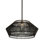 Hunters Point 1 - Light Pendant