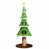 Vert gazon est en rupture de stock