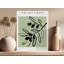 Wrapped Canvas Print Set-699901656
