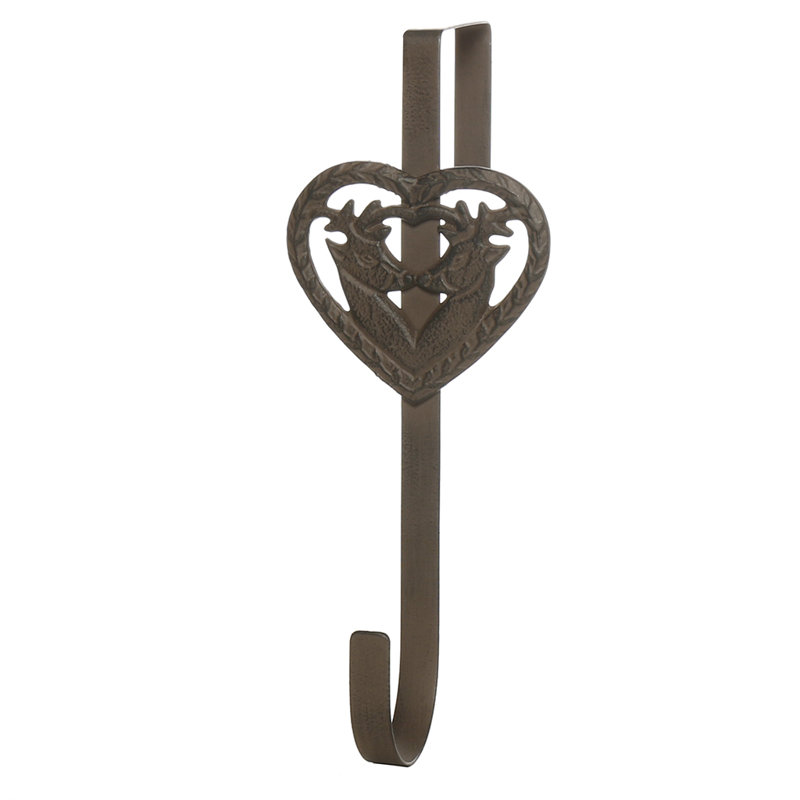 11cm Wreath Hanger
