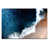 Wrapped Canvas