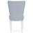 Lana Upholstered Side Chair