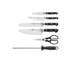 Ensemble de couteaux 7 pièces ZWILLING Pro-31773733
