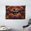 Tapisserie en microfibre-1495233152