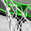 Trampoline de cour 16 po
