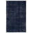 Indoor / Outdoor Rug-1296949292