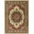 Clarence Indoor Rug-20963599