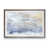 Espresso Framed Paper selected