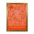 Brown Paper