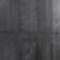 Strata 12'' W x 24'' L Marble Singular Tile