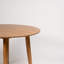 Tenaya Dining Table - Drop Leaf-103277841