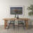 Loriana Metal Dining Chair