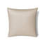 Delphi Jacquard Pillow Sham-70761663-70761664