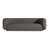 Kelso Charcoal selected