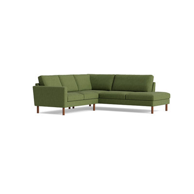 Laguna Sectional