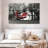 Mehar Red Amsterdam Bicycle-107680279