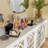 Accent Cabinet
