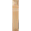 Imperial Craftsman Outlooker-112242206-112242184