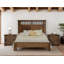 Ensemble de chambre Parota-41751291