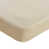 Beige is out of stock