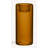 Happy Votive Set of 3-119472213