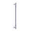 Emtek Spindle Appliance Pull (Back-to-Back Mount)-348102786-390268711