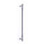 Spindle 18" Center to Center Appliance Pull-35911777-95326131-75826342