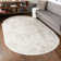 Audres Oriental Indoor Rug