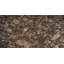 12" x 12" Granite StoneLook Wall & Floor Tile