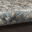 Tangra Area Rug-55795949
