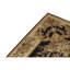 Handmade Wool Oriental Area Rug