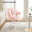 Chaise d'appoint Teddy-121488785