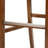 Solid Wood Counter Stool-1528944975-1528945008
