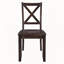 Ensemble de table de salle à manger 3 pièces-2000019372