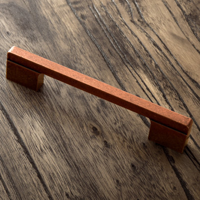 Bar Pull Multipack