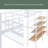Imalay Kids Loft Bed-1859999076-1859999078