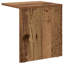 End Table-1368880971