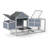 Outdoor Chicken Coop