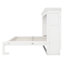 Lit pliant mural peu encombrant-60215859-60215858