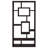 Arran-William Geometric Bookcase-1309805937-1306749191